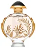 Paco Rabanne Olympéa Solar Intense Eau de Parfum für Damen Produktbild-Vorschau 1