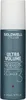 Goldwell StyleSign Ultra Volume Soft Volumiser 200ml Náhľad obrázku produktu 5