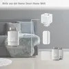 Hama Smart Heizkörperthermostat Produktbild-Vorschau 18