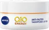 Nivea Q Plus C Crème anti-rides avec SPF 15 50 ml Voir les images du produit 13