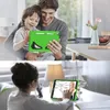Ochranný obal pro iPad 10.2 2021/2020/2019, iPad Náhled obrázku produktu 4