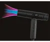 Efalock Fantasya High-Speed Haartrockner Produktbild-Vorschau 12