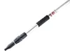 Flow-Through-Bürste 30 cm mit Teleskopstange 150-250 cm, Produktbild-Vorschau 8