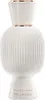 Allegra Magnifying Patchouli esencja perfum 40ml Voir les images du produit 1