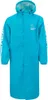 Imperméable junior HEAD RACE bleu 2024_25 - 128 cm Voir les images du produit 1