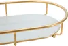 Mauro Ferretti Dekorative Schale, 2-stöckig, 36 x 22,5 x 27 Produktbild-Vorschau 3