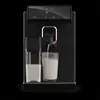 Gaggia Magenta Prestige Bk Ri8702/01 Kaffeevollautomat Produktbild-Vorschau 6