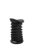 Hocker Sitness 4D SIT40MU0 schwarz Produktbild-Vorschau 4