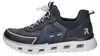Rieker Damen Sneaker blau, Damen:39 EU Produktbild-Vorschau 18