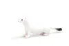 Mojo 387164 Animal Planet Hermelin Wiesel ca. 8,5 x 1,5 x Produktbild-Vorschau 6