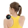 4FIZJO EPP Massageball 12 cm, Triggerpunkt- & Produktbild-Vorschau 3