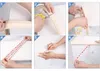 Verk Sicherheitsschaumband, 2 m, grau Produktbild-Vorschau 4