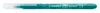Fijne marker - STABILO power - set van 18 stuks - met 18 Productafbeelding-voorbeeld 10