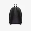 Lacoste NH3649LX-H45, Dorosły, 1 szt., Męski Podgląd zdjęcia produktu 19