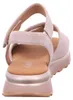 Sandali con plateau Gabor da donna Anteprima dell’immagine prodotto 17