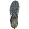 Josef Seibel 67712-133 Caren 12 Damen Schuhe Halbschuhe Produktbild-Vorschau 4