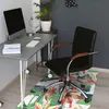Stuhlunterlage Bürostuhlunterlage 120 cm x 90 cm Bodenmatte Produktbild-Vorschau 4