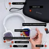 ASTRO Gaming A30 Casque Avec fil &sans fil Arceau Jouer Voir les images du produit 25