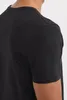 BLEND BHDinton - Herren T-Shirt 2-Pack Kurzarm Shirt Basic Produktbild-Vorschau 6