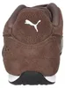 Puma Catch Sd Sportschuhe Braun EU 38 Mann Braun EU 38 Produktbild-Vorschau 9