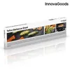Podložka na grilování a pečení InnovaGoods (balení 2 ks) Náhled obrázku produktu 22
