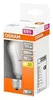 OSRAM 4058075122529 OSRAM LED-Lampe LED STAR CLASSIC A 75 Anteprima dell’immagine prodotto 19