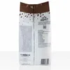 Nestle Nescafe Mokambo Tradicion RFA 500g löslicher Kaffee Produktbild-Vorschau 2