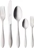 Villeroy & Boch Arthur zestaw sztućców szczotkowanych 68 Podgląd zdjęcia produktu 20