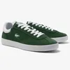 Lacoste Sportschuhe Baseshot Sneaker mit Schnürung Produktbild-Vorschau 8