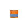Armor All GAA88020GE, Auto, Wischtücher, Dashboard, Glas Produktbild-Vorschau 8