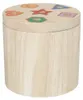 BestSaller Super Six per bambini in legno, 36 bastoncini e Anteprima dell’immagine prodotto 7