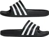 ADIDAS uni kúpacie topánky Adilette Aqua Náhľad obrázku produktu 47