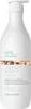 Milk_Shake Conditioner Milk_Shake Volume Solution Balsamo Anteprima dell’immagine prodotto 1