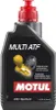 MOTUL Automatikgetriebeöl 109393 für VW Golf IV Schrägheck Produktbild-Vorschau 2