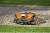 Robot tondeuse connecte LANDROID VISION - 800 m? - Sans Voir les images du produit 10