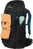 Ferrino Dundee 70l Zaino nero nero taglia unica Anteprima dell’immagine prodotto 3