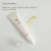 Krása Joseon Revive Ginseng-Retinal Augenserum 2er Pack Náhled obrázku produktu 2
