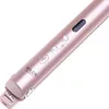 Adler Cordless Hair Straightener | AD 2327 | Ceramic Náhled obrázku produktu 7