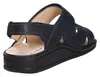 Finn Comfort Obuv Toros, 81528650413 Náhľad obrázku produktu 19