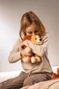 Steiff Soft Cuddly Friends Disney Originals Susi Produktbild-Vorschau 3