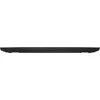 ThinkPad X1 Carbon G10 (21CB009UGE), Notebook Produktbild-Vorschau 10