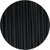 Filament MattFlex 40D Black 1,75 mm 0,85 kg Podgląd zdjęcia produktu 5