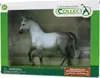 Araber Pferd Stute grau 89885 COLLECTA Produktbild-Vorschau 1