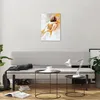 Bilder auf glas - Einteilig - Persönlichkeit Freundschaft Produktbild-Vorschau 6