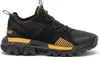 Caterpillar Raider Sport P724513, Sneaker, Herren, Schwarz, Produktbild-Vorschau 5