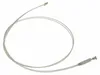 DeLonghi 5213211181 Temperaturfühler für ECAM... Produktbild-Vorschau 2