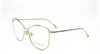 Sonnenbrille Victoria Beckham vb21055616714 Produktbild-Vorschau 3