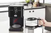 TEFAL CM6008, Filterkaffeemaschine, 1,25 l, Gemahlener Produktbild-Vorschau 15