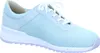 Finn Comfort Cerritos, Damen-Schnürschuh, Leder/Textil, Produktbild-Vorschau 24