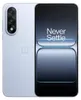 OnePlus Nord 5 5G 12/512GB Dry Ice Anteprima dell’immagine prodotto 1
